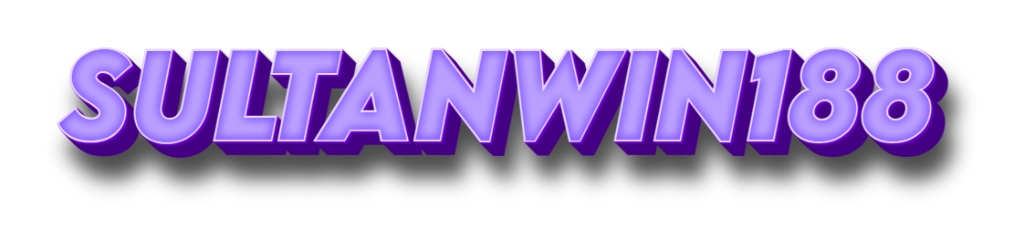 SULTANWIN188